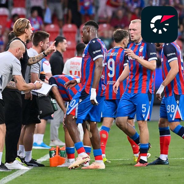 Livesport Zprávy